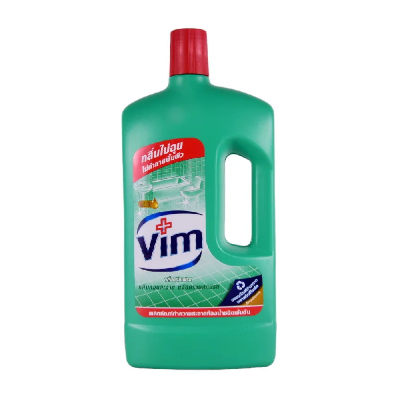 - Car dog seat beltVIM BATHROOM CLEANER 1 LTR