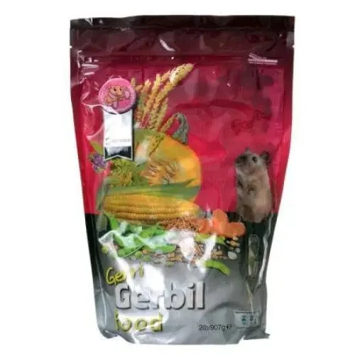 - Pet diabetes prescription foodSupreme Pet Foods Gerri Gerbil Food