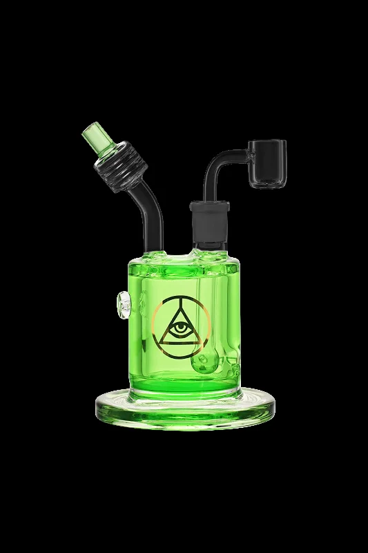 - Pet stroller can be taken on the planeRitual Smoke Chiller Glycerin Dab Rig