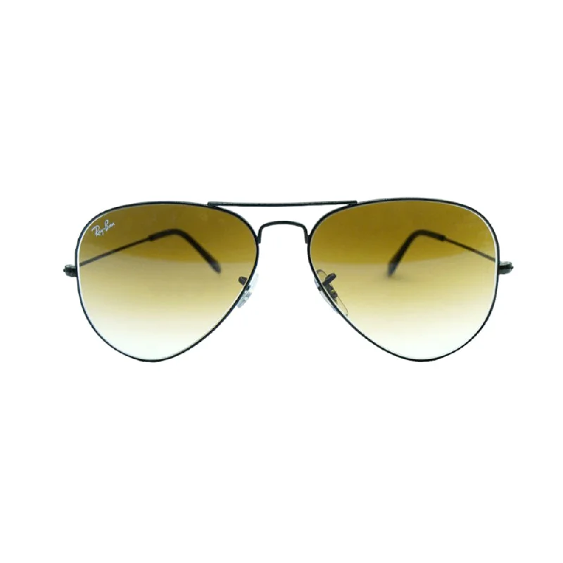 - Degradable pet feces bagRAYBAN SUNGLASS RB3025-002/51-58