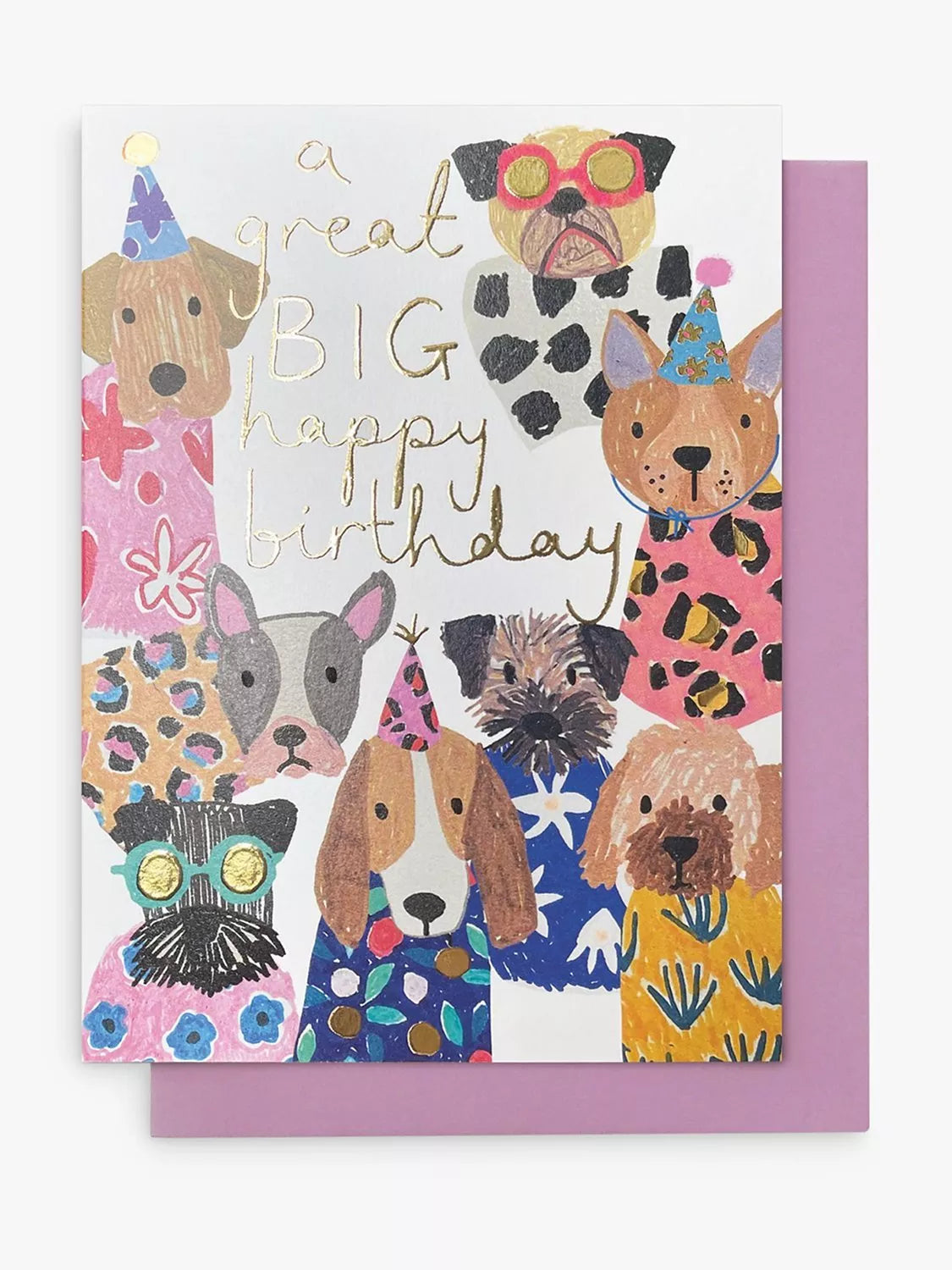- Automatic induction pet water dispenserStop The Clock Design Dogs Big Happy Birthday Card - Automatic induction pet water dispenserStop The Clock Design Dogs Big Happy Birthday Card