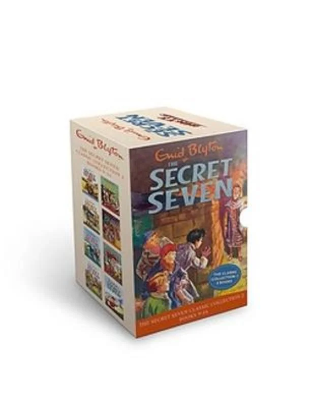 - Pet fence foldable indoorSecret Seven BKS 9-16