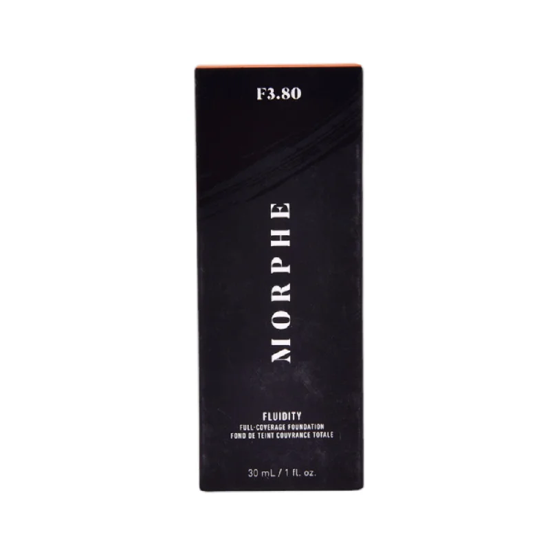 - Cat anti-jump window safety netMORPHE FOUNDATION F3.80