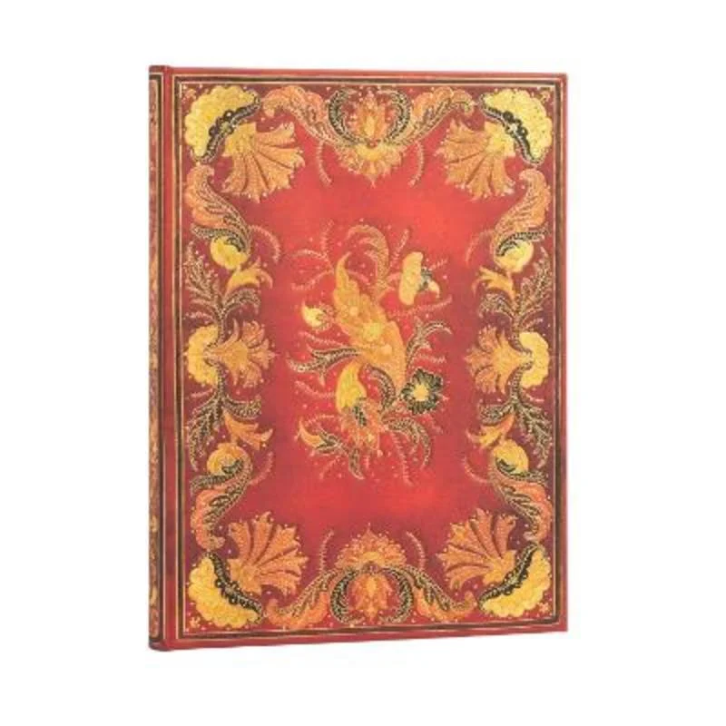 - Durable nylon dog leash wholesaleFiammetta Ultra Unlined Hardcover Journal