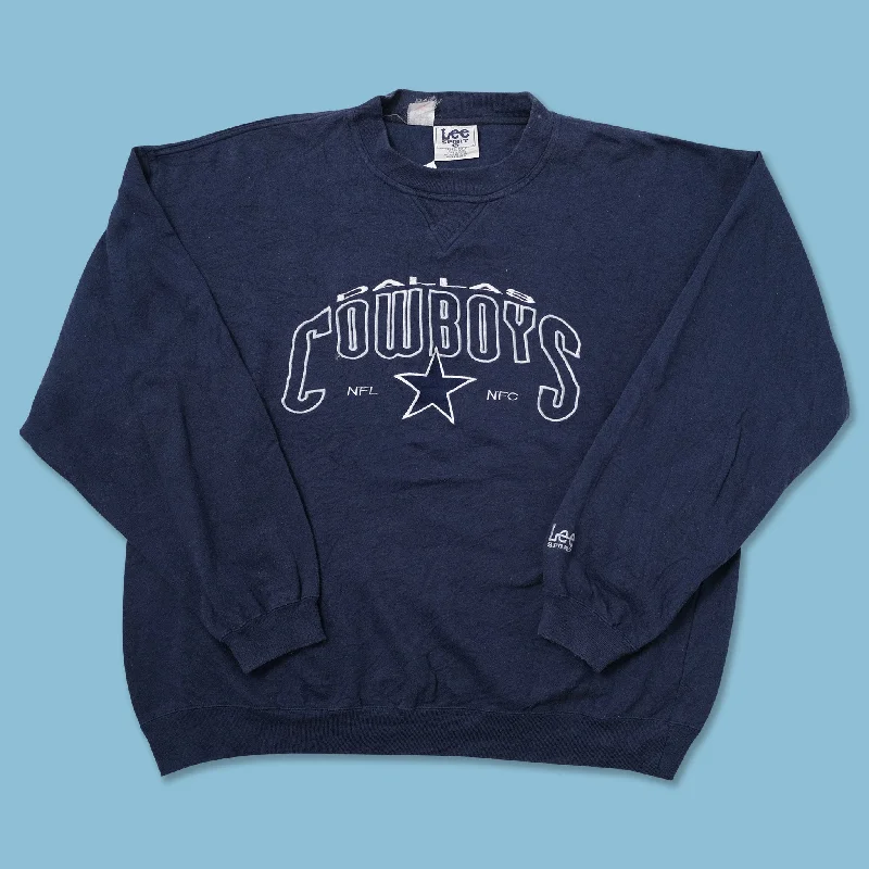 - Hamster silent running wheel to prevent chewingVintage Dallas Cowboys Sweater XLarge - Hamster silent running wheel to prevent chewingVintage Dallas Cowboys Sweater XLarge