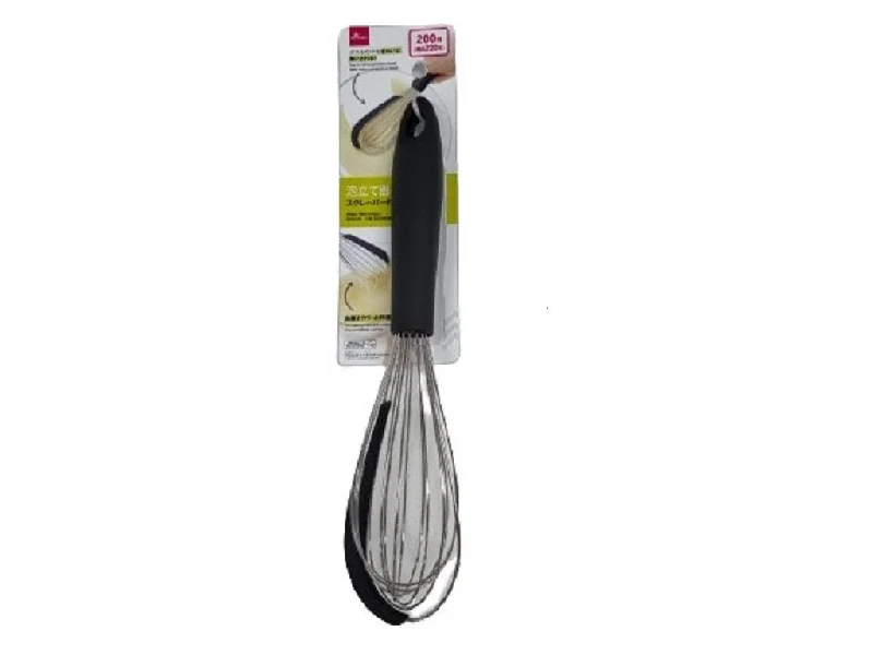 - Summer pet ice matWhisk -With Scraper-
