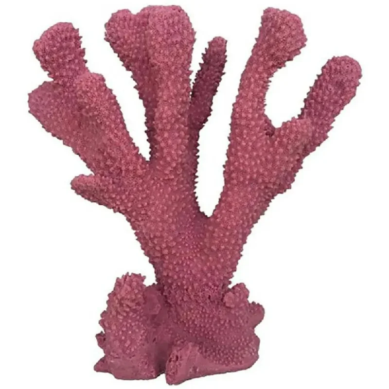 - Pet vitamin complex nutrition tabletsWeco Products South Pacific Coral Cats Paw Ornament Rose - Pet vitamin complex nutrition tabletsWeco Products South Pacific Coral Cats Paw Ornament Rose
