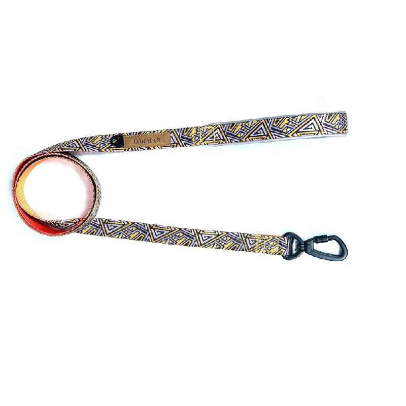 - Automatic temperature adjustment cat bedGlucklich Heavy Duty Printed Leash for Dogs (New Cadillac) - Automatic temperature adjustment cat bedGlucklich Heavy Duty Printed Leash for Dogs (New Cadillac)