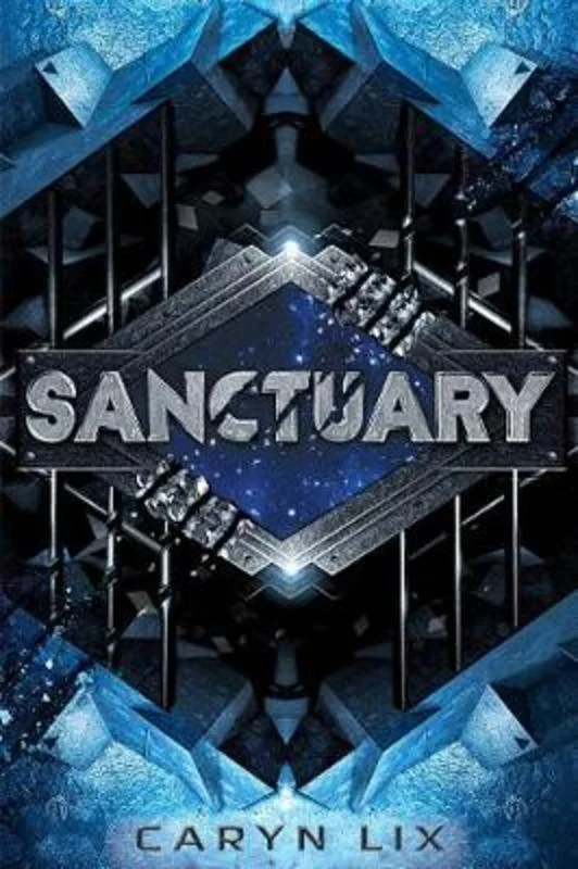 - ​​Pet toys under    yuanSanctuary