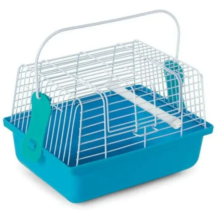 - Cat hair ball removal and hair removal creamPrevue Pet Products Bird and Small Animals Travel Cage