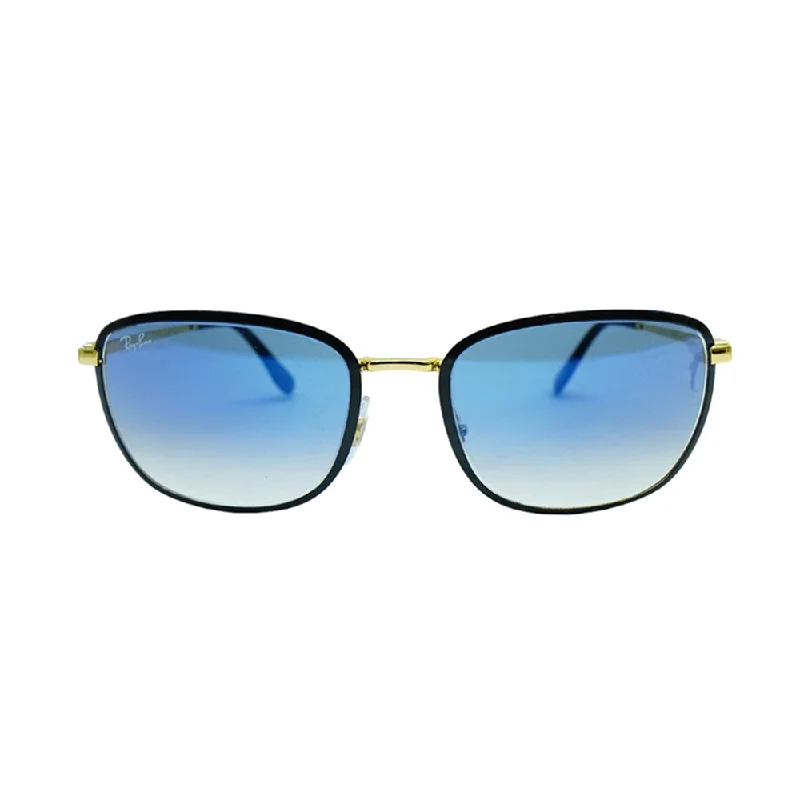 - Summer pet ice matRAYBAN SUNGLASS RB3705-9000/3F-57