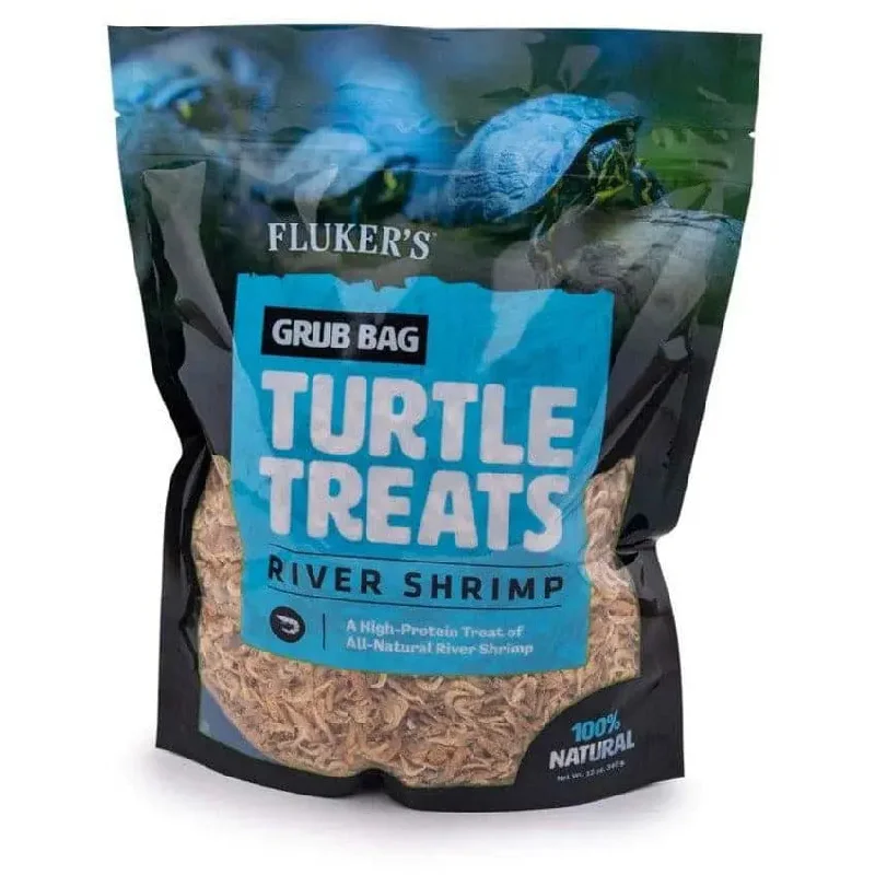 - Pet electric nail grinder silent modelFluker's Grub Bag Turtle Treat Rivershrimp Dry Food - Pet electric nail grinder silent modelFluker's Grub Bag Turtle Treat Rivershrimp Dry Food