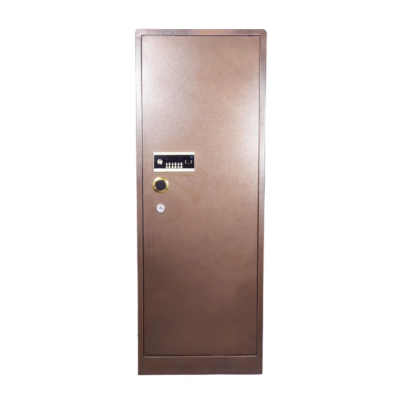 - Remote interactive pet feederELECTRIC SAFE IR HP1500