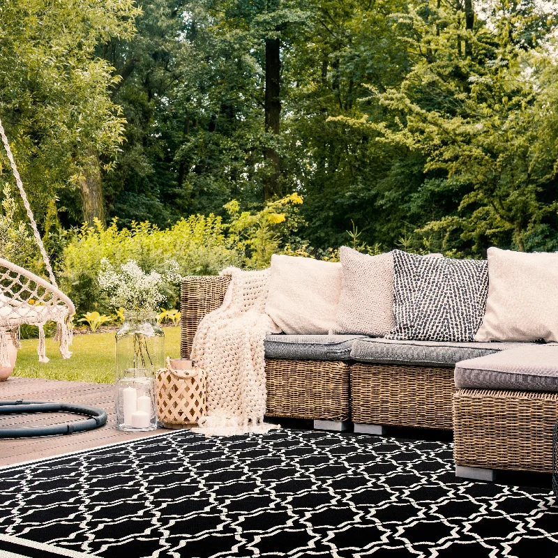 - Cat hair ball removal and hair removal creamSAFAVIEH Courtyard Gulsin Indoor/ Outdoor Waterproof Patio Backyard Rug - Cat hair ball removal and hair removal creamSAFAVIEH Courtyard Gulsin Indoor/ Outdoor Waterproof Patio Backyard Rug
