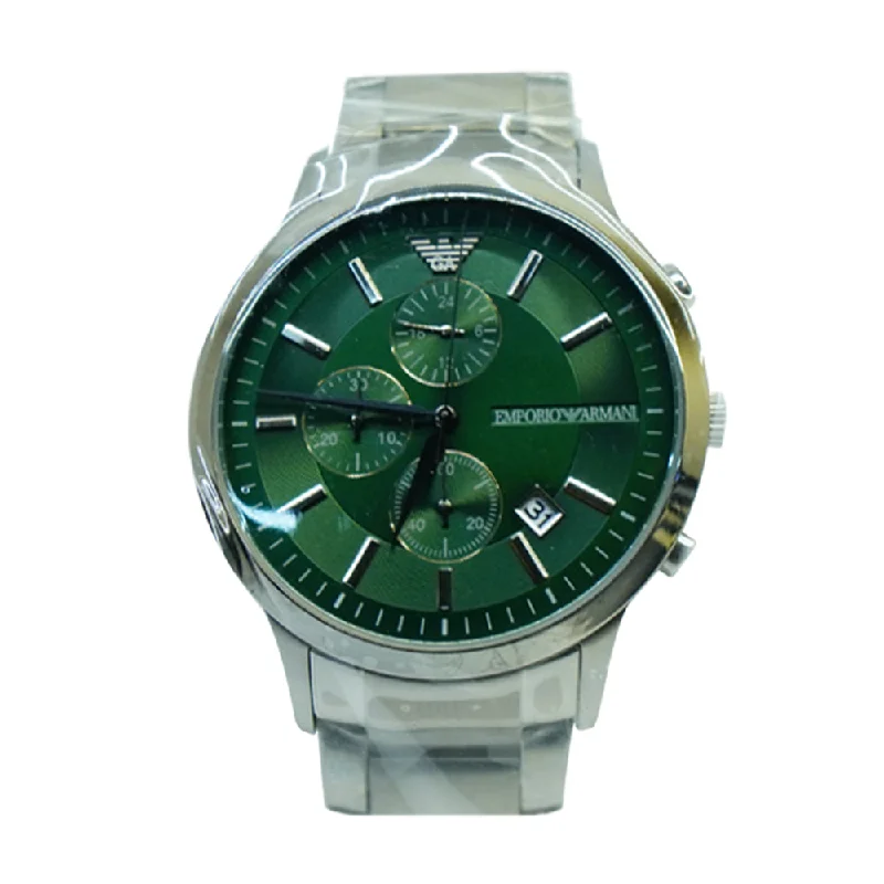 - Cat stress soothing sprayEMPORIO ARMANI WATCH AR-11507