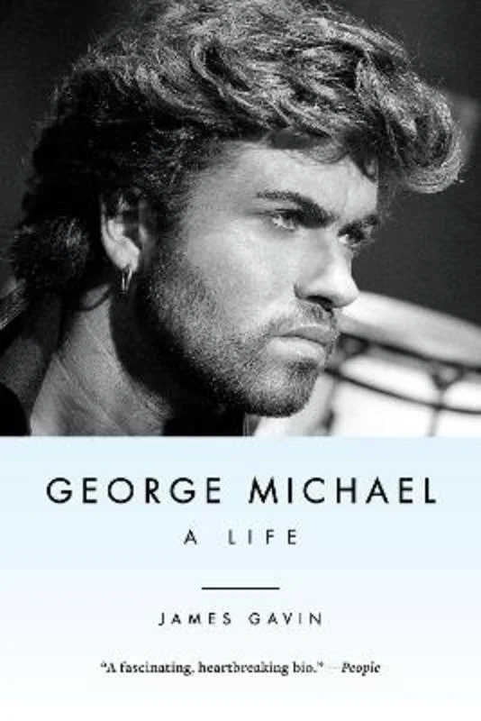 - Solid wood cat climbing frame customizedGeorge Michael