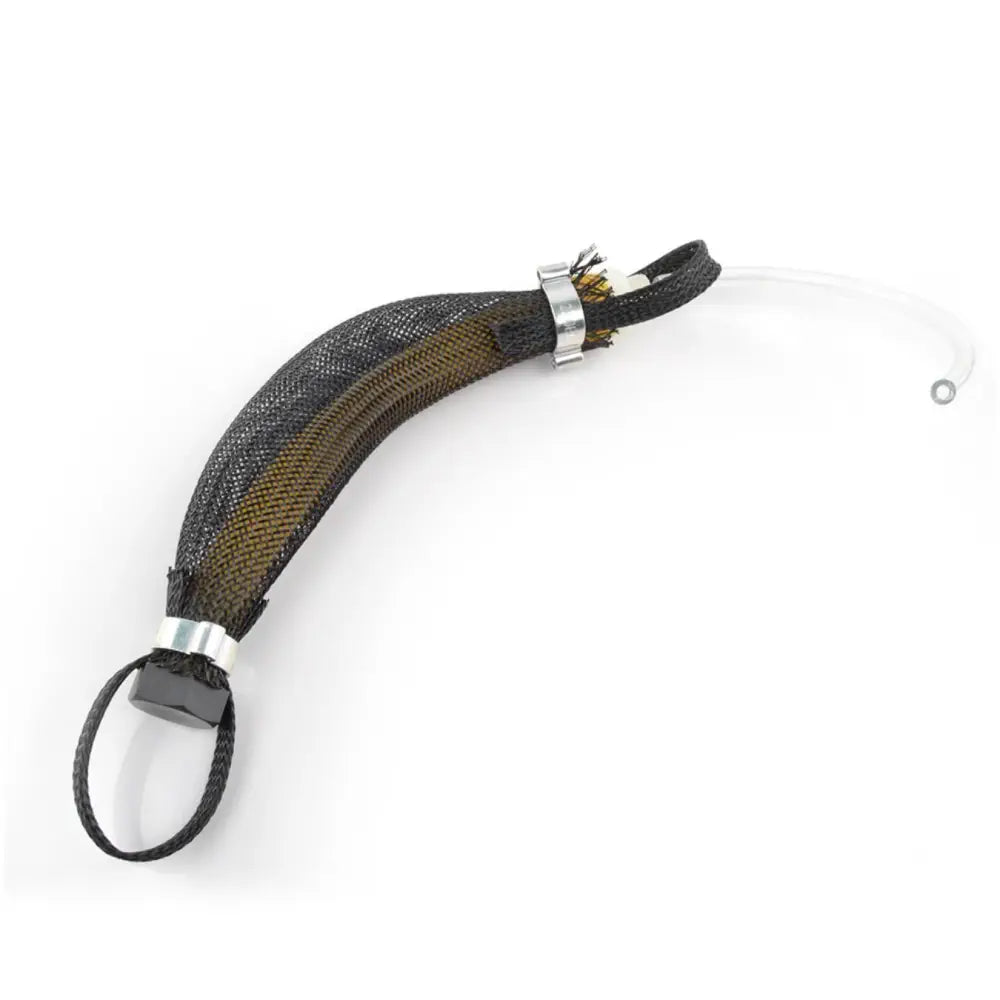 - Automatic temperature adjustment cat bed210mm Stroke, 45lb Air Muscle