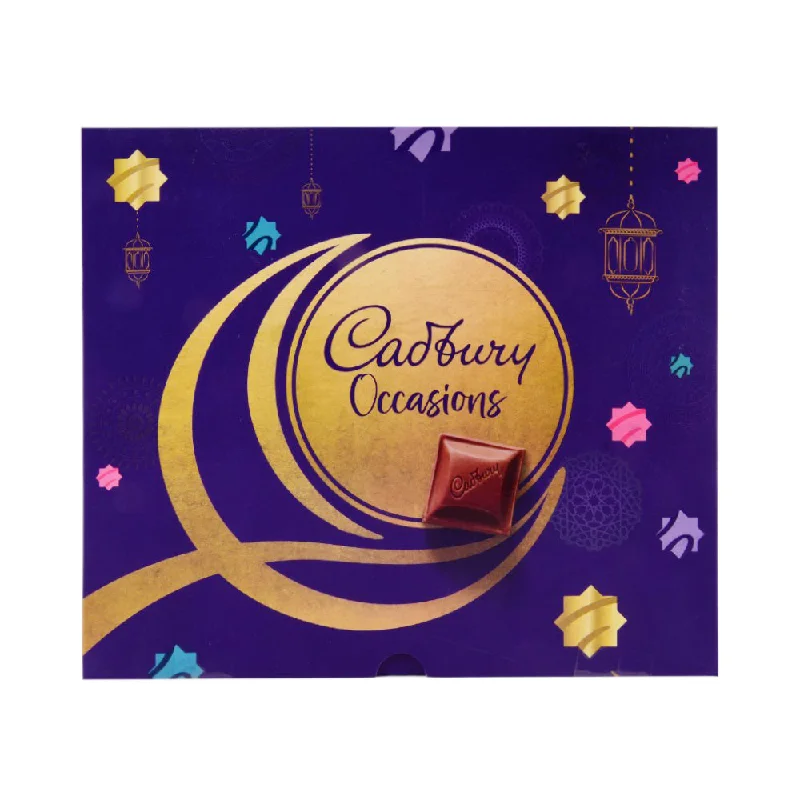 - Solid wood cat climbing frame customizedCADBURY DAIRY MILK CHOCOLATE OCCASIONS GIFT BOX 132 GM - Solid wood cat climbing frame customizedCADBURY DAIRY MILK CHOCOLATE OCCASIONS GIFT BOX 132 GM