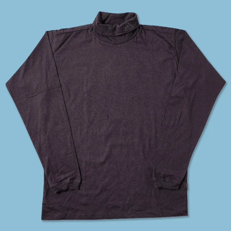  -Non-contact cat thermometerVintage DS adidas Turtleneck