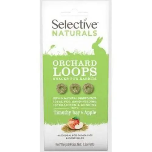 - Postoperative pet anti-licking Elizabethan collarSupreme Selective Naturals Orchard Loops Guinea Pigs Food - Postoperative pet anti-licking Elizabethan collarSupreme Selective Naturals Orchard Loops Guinea Pigs Food