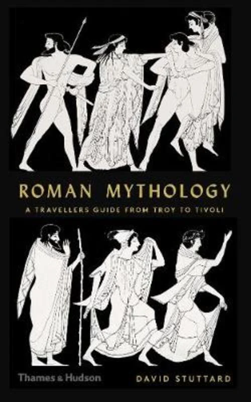 - Car dog seat beltRoman Mythology