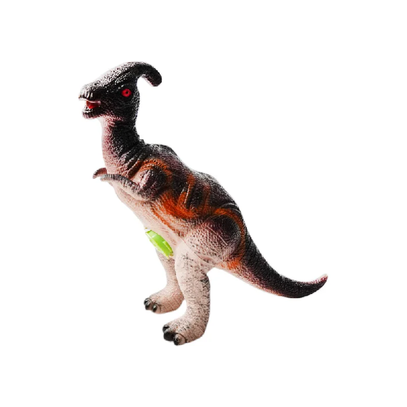 - Foldable and portable cat bagHF019 DINOSAUR IN POLYBAG