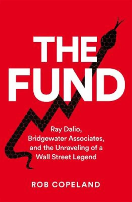 ---The Fund