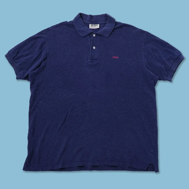 - Remote interactive pet feederVintage Hugo Boss Polo Medium / Large