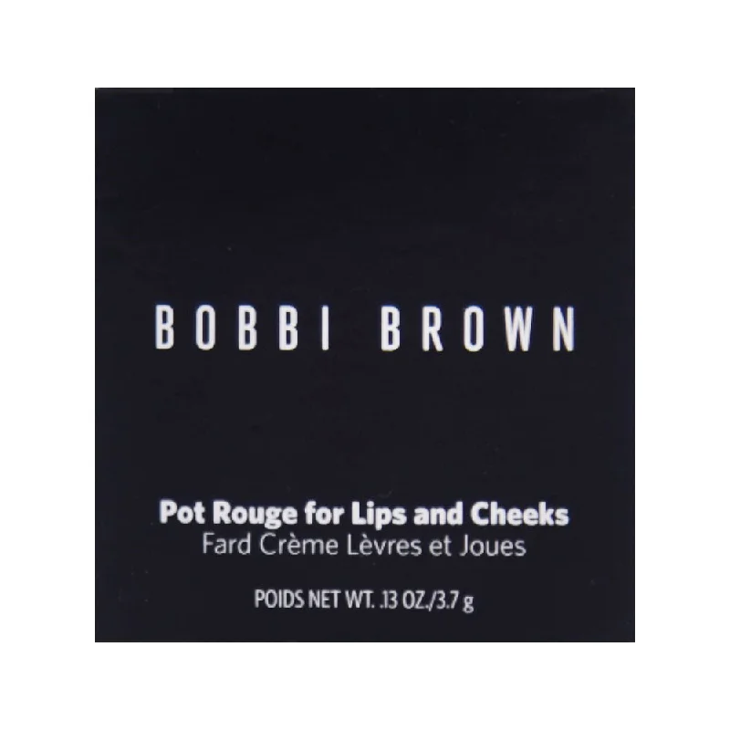 - Cat hair ball removal and hair removal creamBOBBI BROWN POT ROUGE FOR LIPS AND CHEEKS 3.7GM - Cat hair ball removal and hair removal creamBOBBI BROWN POT ROUGE FOR LIPS AND CHEEKS 3.7GM
