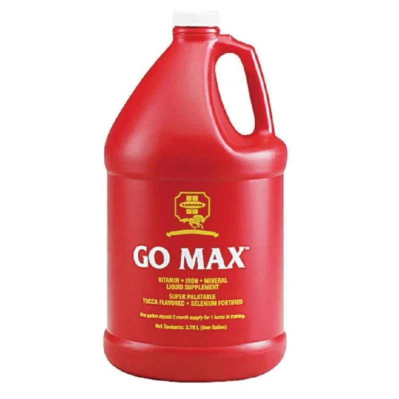- Cat stress soothing sprayFARNAM GO-MAX MULTI VITAMIN SUPPLEMENT FOR HORSES