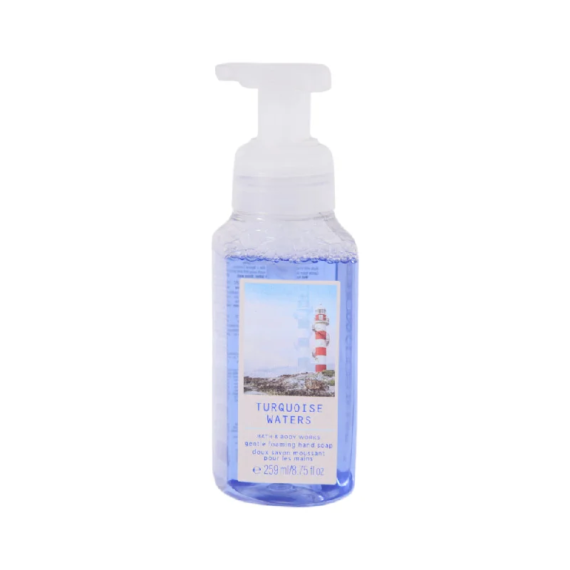 - Winter warm clothes for short-haired dogsBBW TURQUOISE WATERS HAND WASH