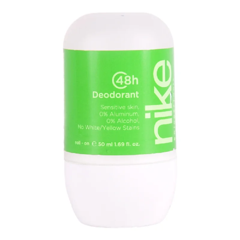 - Pet smart GPS locatorNIKE DEODORANT GINGER TONIC MAN 50 ML