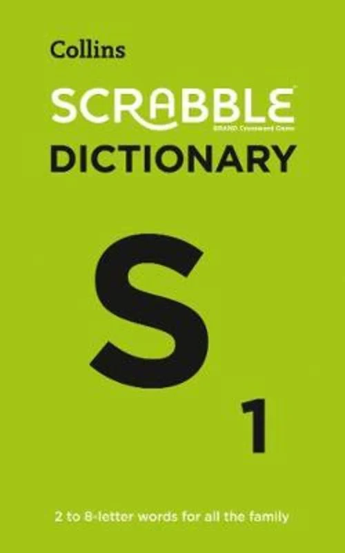 - Elderly dog ​​joint care mattressSCRABBLE (TM) Dictionary