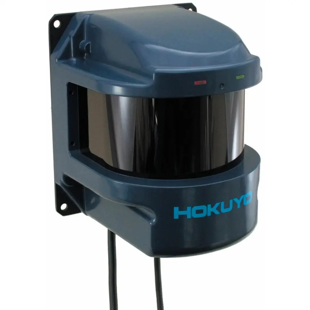 - Pet stroller can be taken on the planeHokuyo UXM-30LXH-EWA Scanning Laser Rangefinder (EU) - Pet stroller can be taken on the planeHokuyo UXM-30LXH-EWA Scanning Laser Rangefinder (EU)