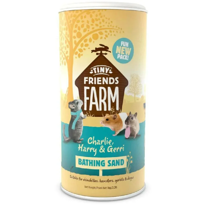 - Pregnant cat delivery room warming boxTiny Friends Farm Chinchilla Bathing Sand 2.2 lb - Pregnant cat delivery room warming boxTiny Friends Farm Chinchilla Bathing Sand 2.2 lb
