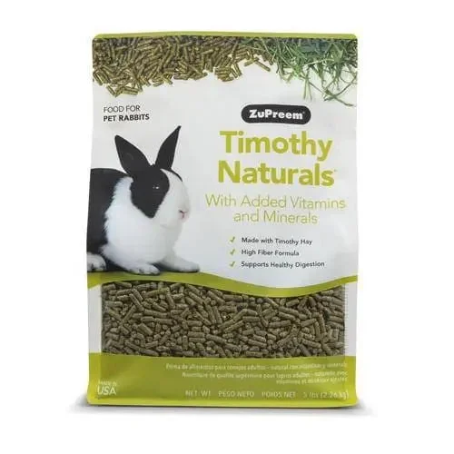  -Anti-scratch sofa protective coverZuPreem Timothy Naturals Rabbit Food 3.5 lb