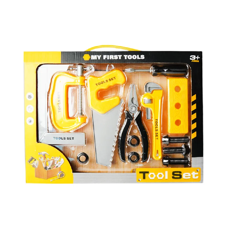  -Anti-scratch sofa protective cover3688-H03 CONSTRUCTION TOOL SET