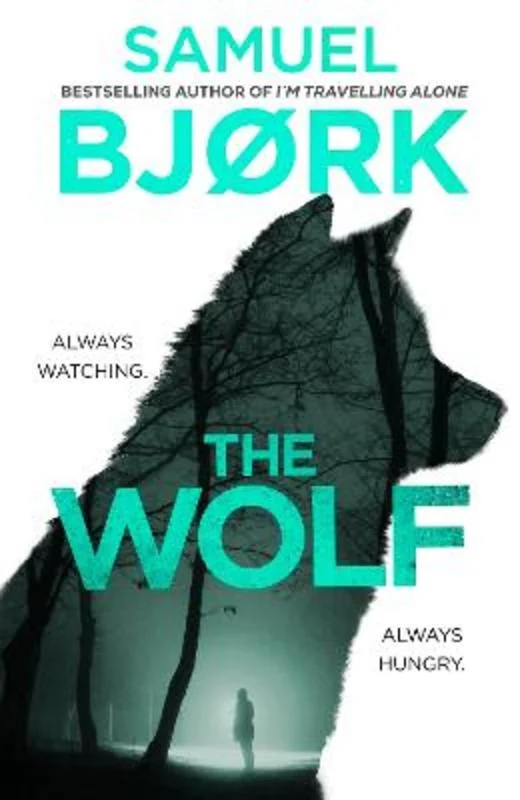 - Winter dog thick down jacketThe Wolf