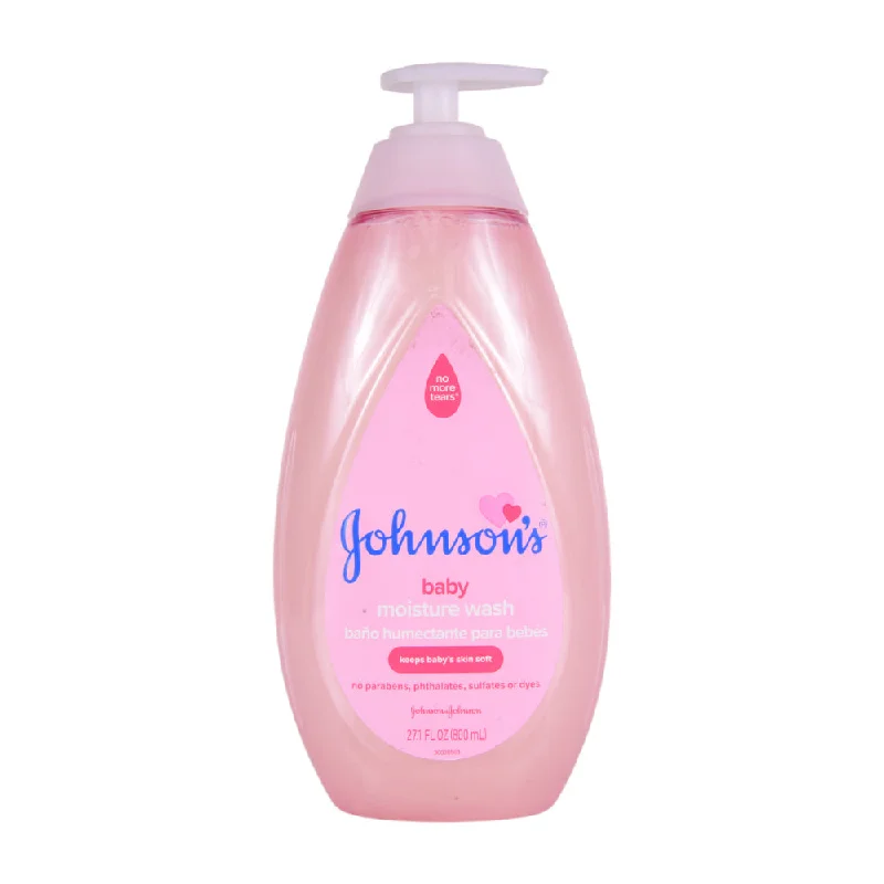  -Anti-scratch scratching board AND cat bed in oneJOHNSON BABY MOISTURE WASH 800 ML