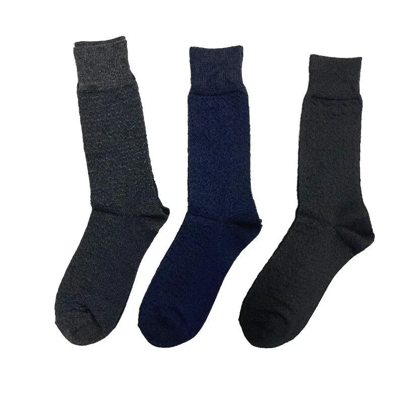 - Pet smart GPS locatorRegular Business Socks - Float - EU 40-44