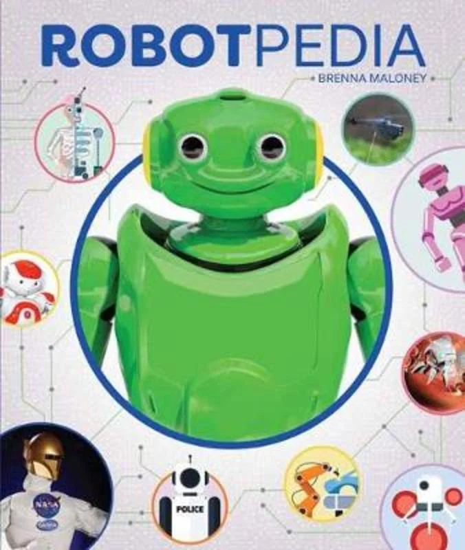 - Elderly dog ​​joint care mattressRobotpedia