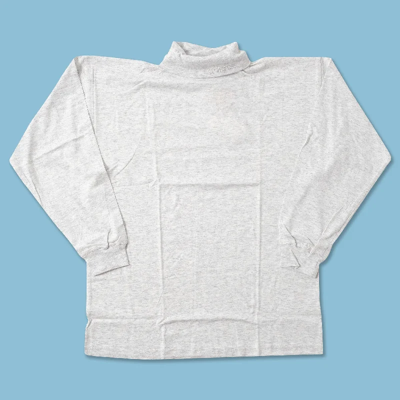 - Dog anti-slip matVintage DS adidas Turtleneck Medium