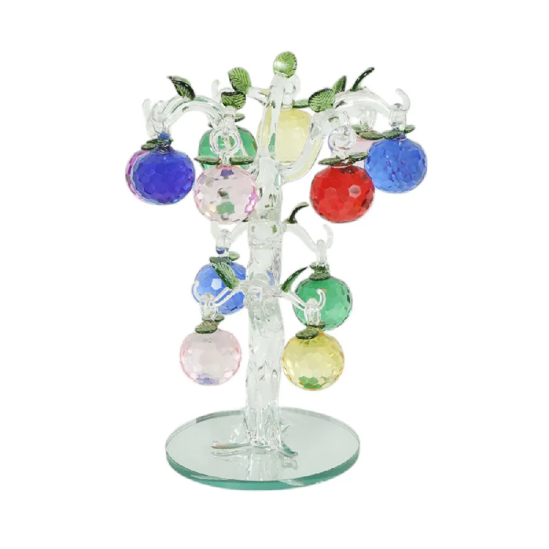 ---TREE CRYSTAL IR 1344-10