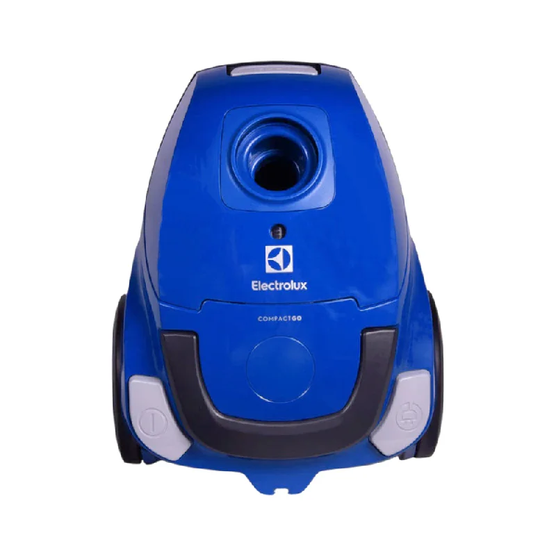 - Hamster silent running wheel to prevent chewingELECTROLUX VACUUM CLEANER Z1220