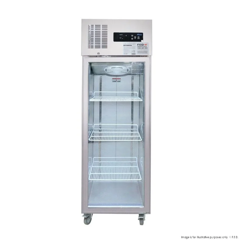 - Pet toys under yuanEx-showroom: Single Door Upright Display Fridge SUCG500-NSW1688 - Pet toys under yuanEx-showroom: Single Door Upright Display Fridge SUCG500-NSW1688