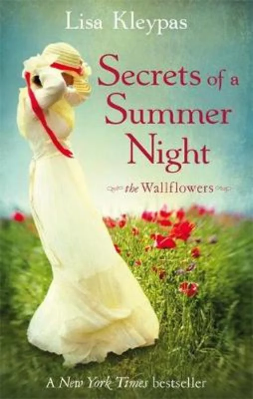  -Splash-proof food bowl AND Anti-choking slow food bowlSecrets of a Summer Night