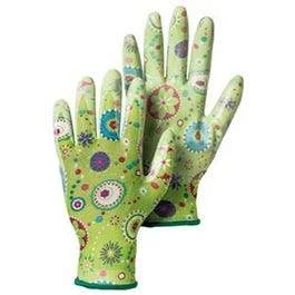 - Durable nylon dog leash wholesaleNitrile Work Gloves, Textured, Light Green, Women's S