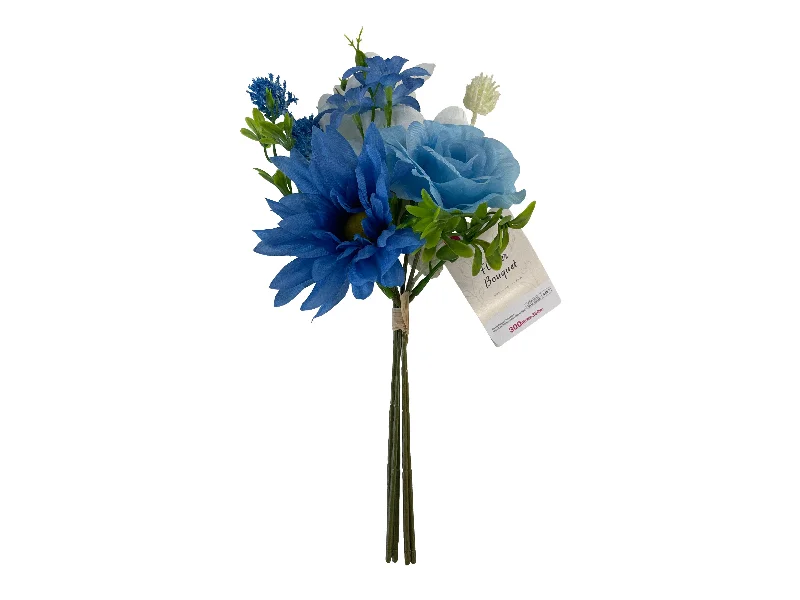 - ​​Pet toys under    yuanFlower Bouquet Rose Mum