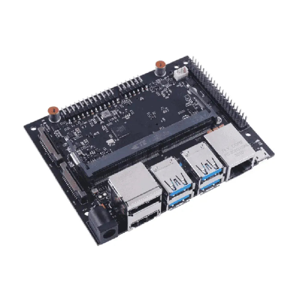 -Anti-scratch scratching board AND cat bed in oneA206 Carrier Board for Jetson Nano/Xavier NX/TX2 NX -Anti-scratch scratching board AND cat bed in oneA206 Carrier Board for Jetson Nano/Xavier NX/TX2 NX