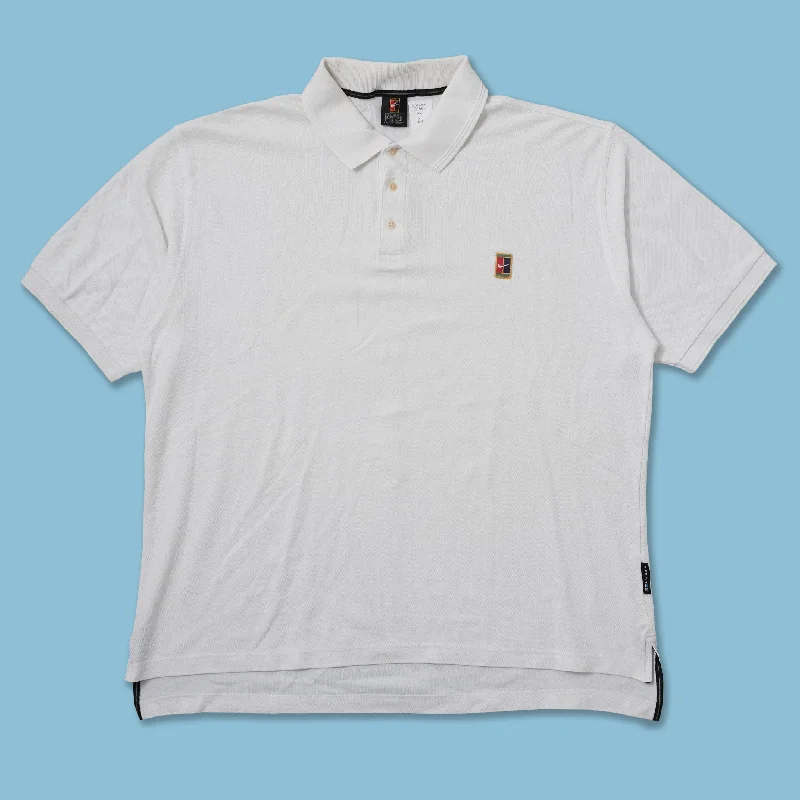  -Anti-scratch scratching board AND cat bed in oneVintage NikeCourt Polo XLarge